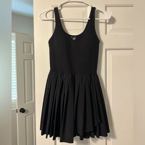 Aerie athletic dress